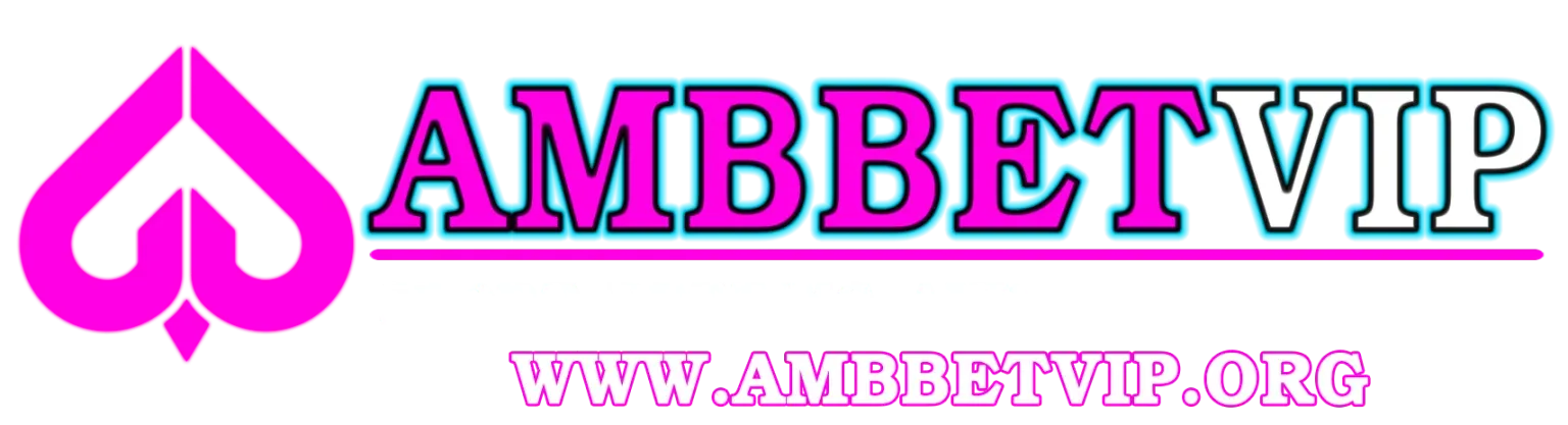 ambbetvip