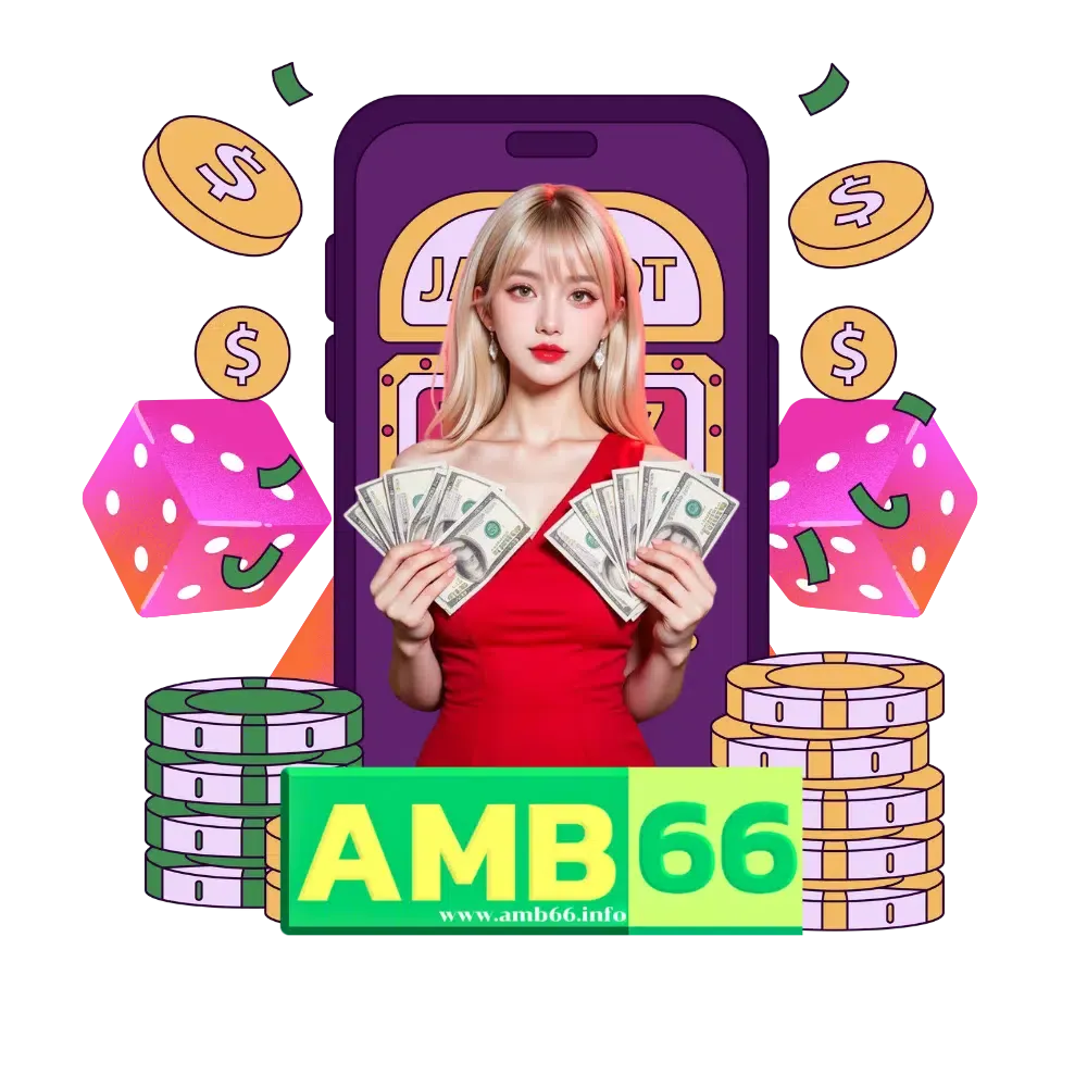 amb66