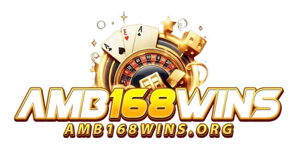 amb168wins